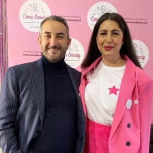 Full Service Europe partnership