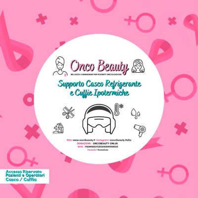 Comunity Facebook Supporto Casco Cuffie ipotermiche